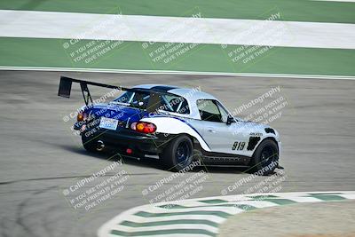 media/Sep-27-2025-Speed Ventures (Sat) [[6606706ef0]]/Red group/The Bowl/